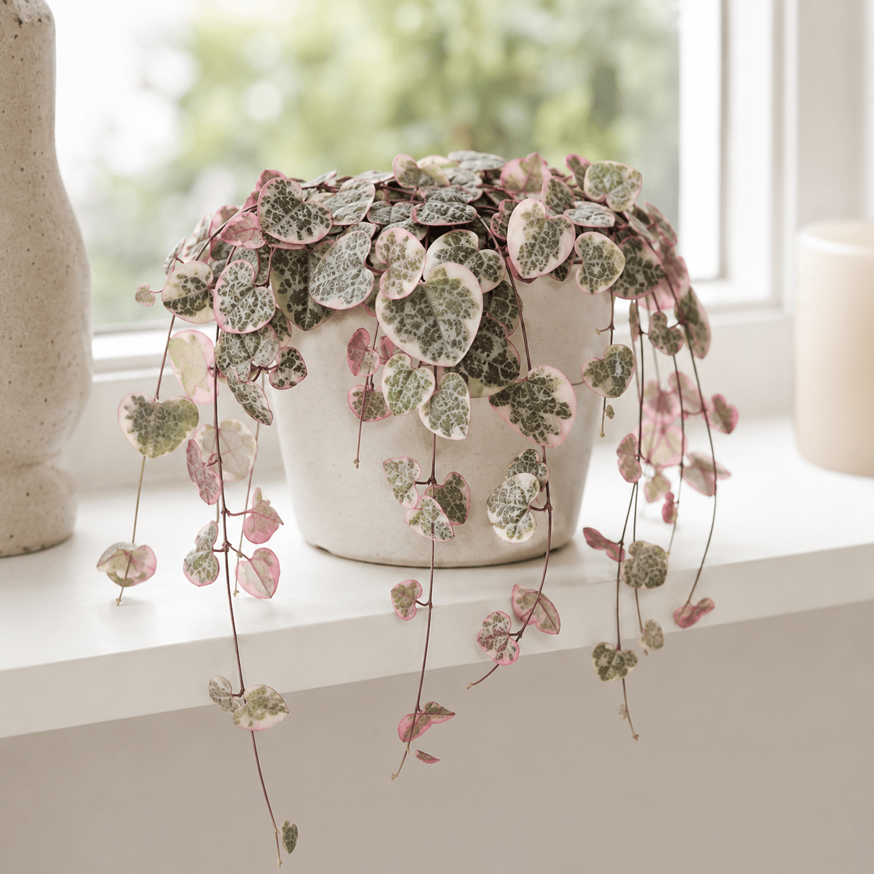 String-of-Hearts-Variegated-home String of Hearts (Variegated) - Image 1