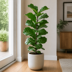 Fiddle Leaf Fig
