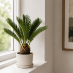 Sago Palm