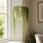 String of Pearls