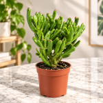 Jade Plant 'Gollum'
